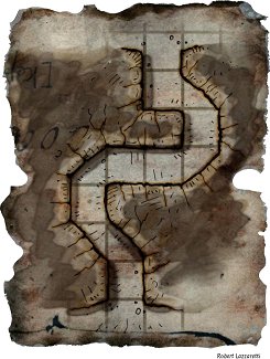age of worms - acte2 - 002